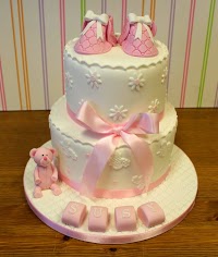Cakes By Lorna 1095462 Image 3